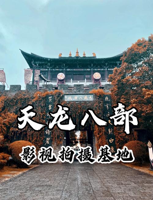 人妻啪啪网站的相关介绍