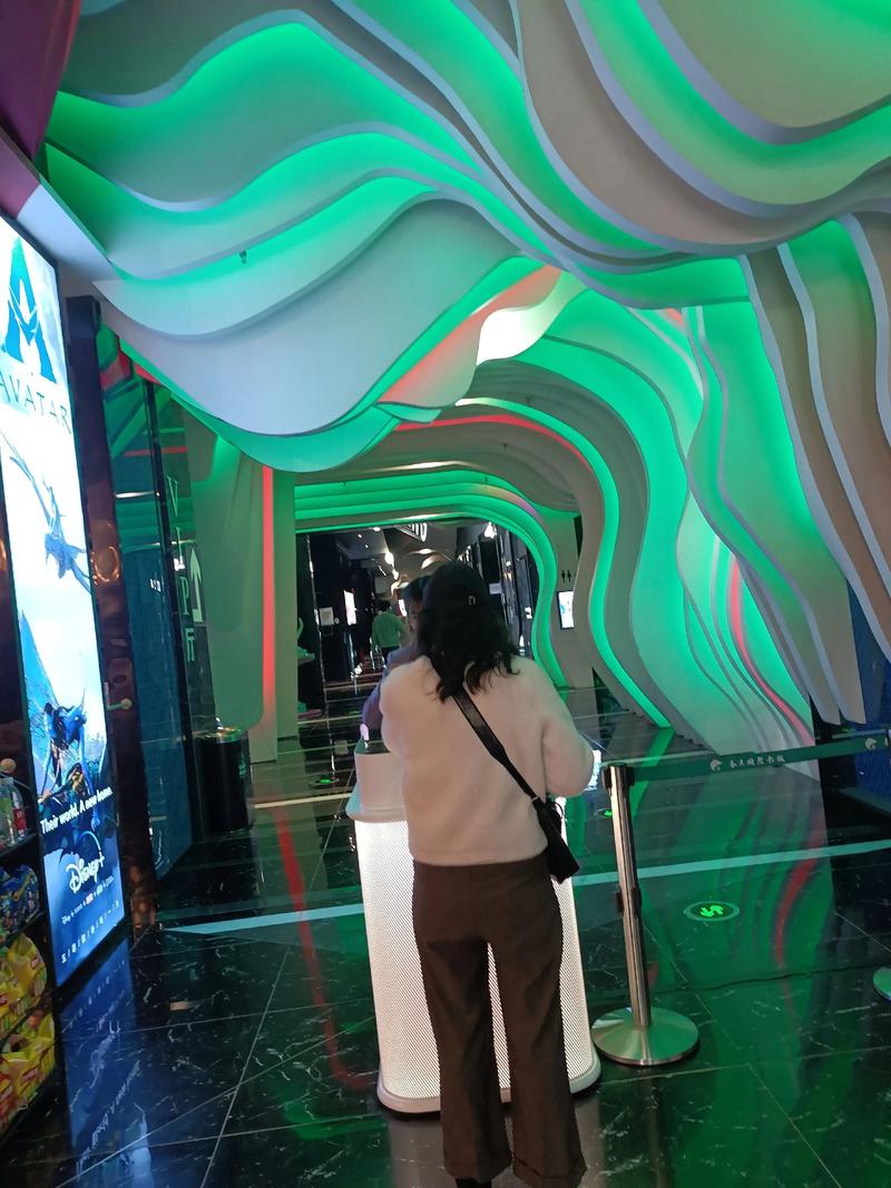 张家界电影院 | 张家界最新电影排期 | 张家界情侣约会影院推荐 | 张家界周边观影攻略