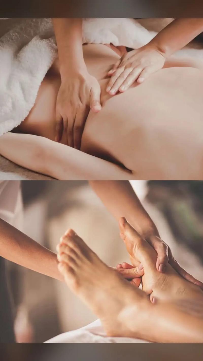 欧美图片淫的相关介绍