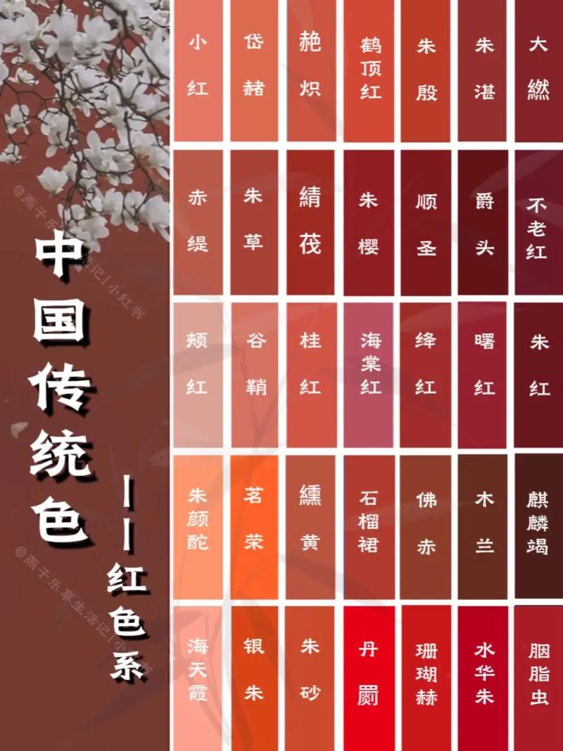 精品久久久久久不卡的相关介绍