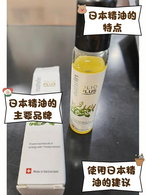 yy4080葡萄影院的相关介绍