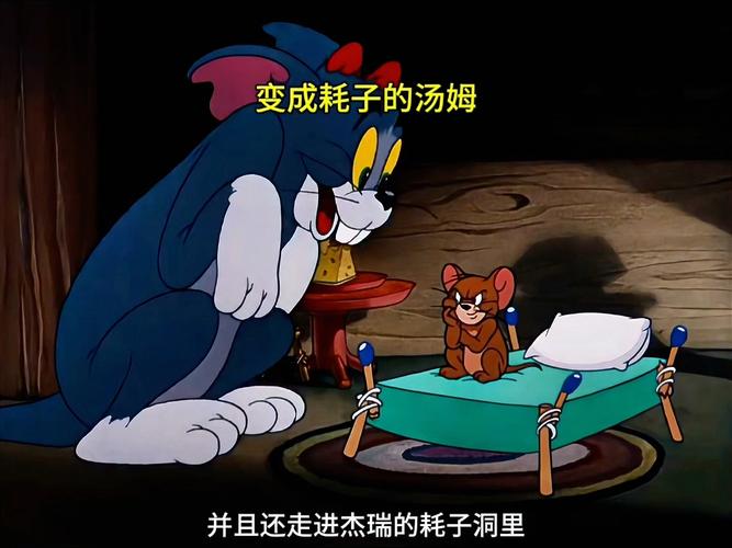 18岁禁止黄在线观看的相关介绍