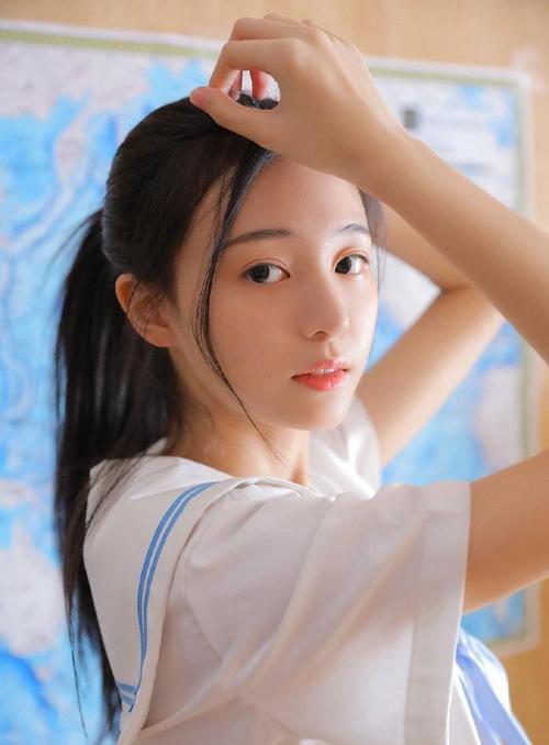 少妇特黄av高清的相关介绍