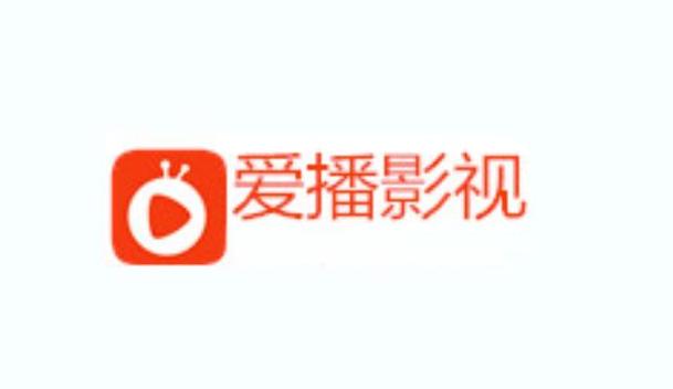 少妇黑丝av的相关介绍