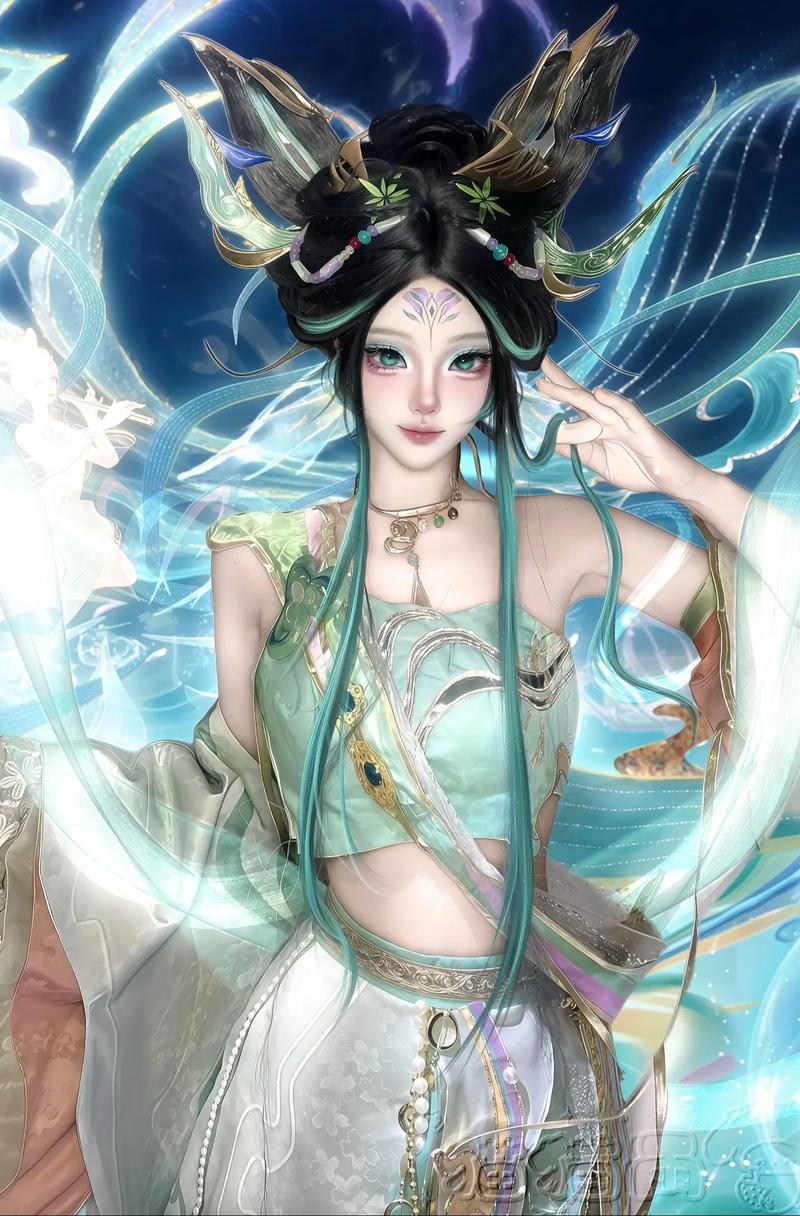 久久久久久国精品的相关介绍