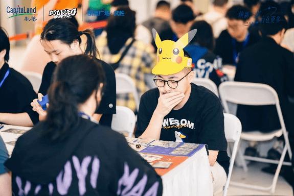 第一次高潮的巨乳人的相关介绍