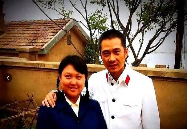 少妇人妻中出在线的相关介绍