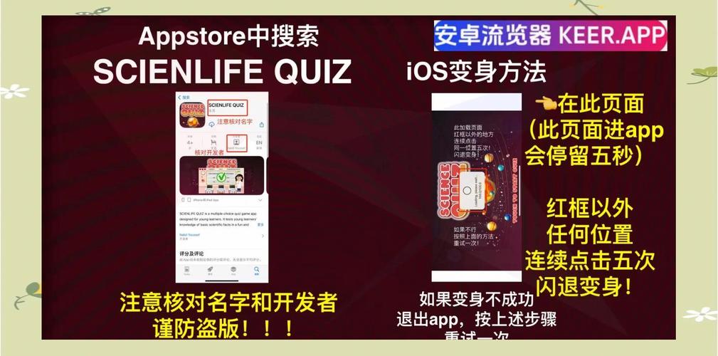 x视频app下载的相关介绍