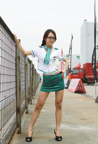 亚洲少妇理论片的相关介绍
