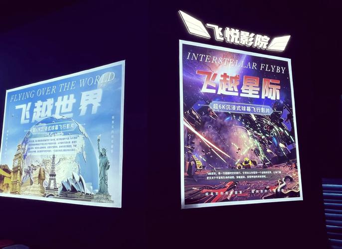av久久专区的相关介绍