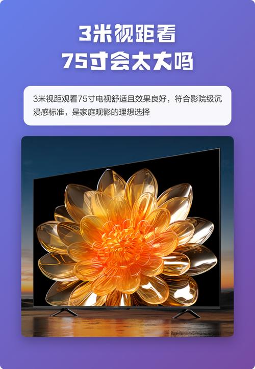 4虎影院永久网址直播的相关介绍
