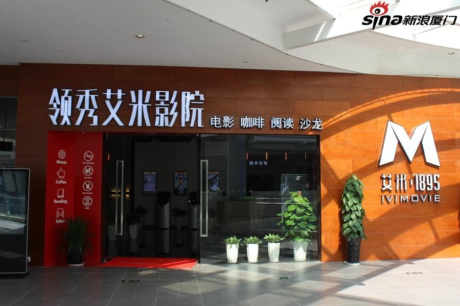 久久久这里全是精品的相关介绍