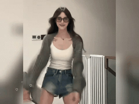 freehd人妻少妇xxxx的相关介绍