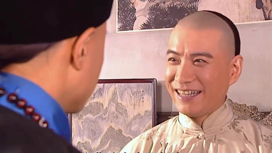 人妻少妇的相关介绍