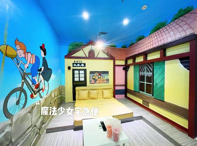 手掌发黄的是什么原因女性的相关介绍