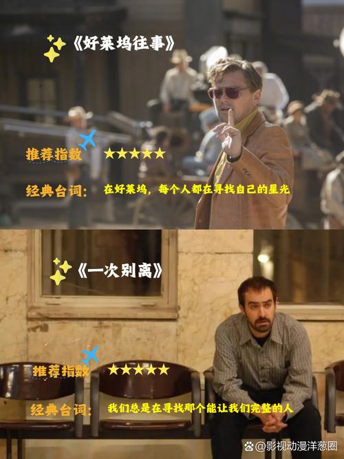 人妻嗯啊用力使劲的相关介绍