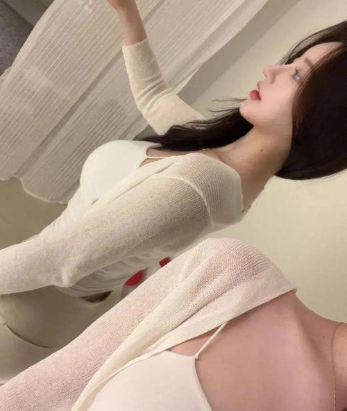 5g手机影院的相关介绍