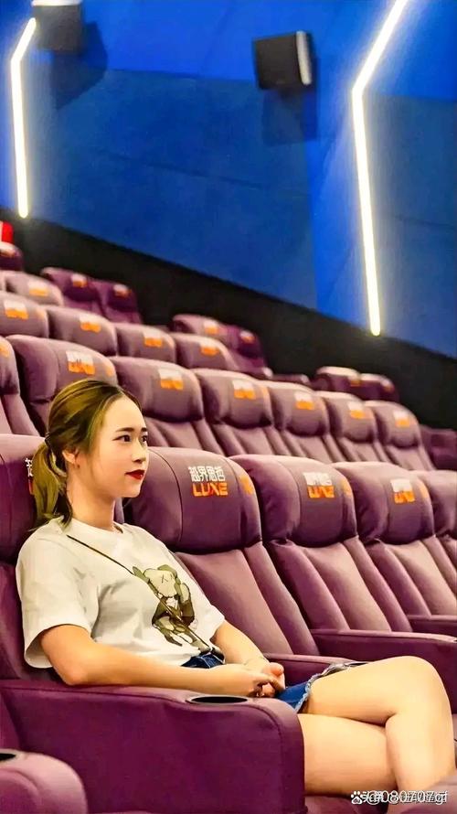 少妇人妻色吧在线的相关介绍