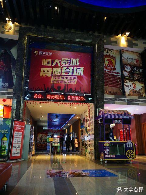 少妇特黄av的相关介绍
