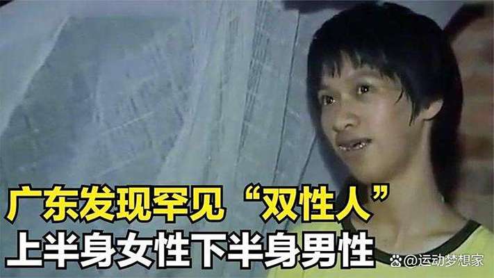 万达电影院官网的相关介绍