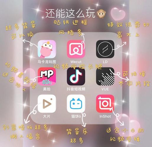 超级视频下载app：一键高速解析全网视频，支持4K超清离线下载与多平台无缝转存