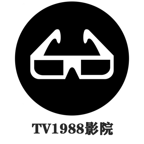 免费视频 app的相关介绍