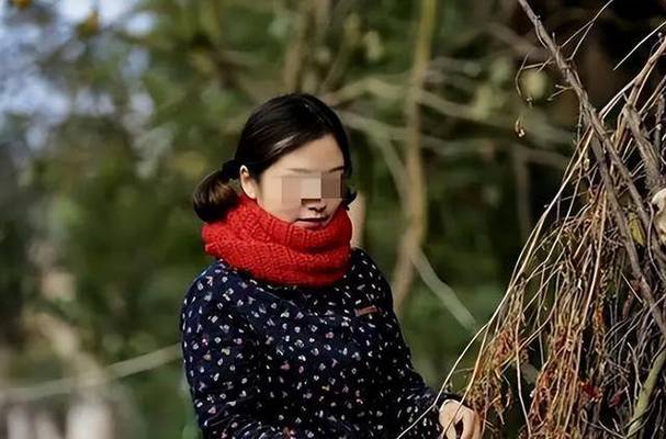 2018天狼影院手机在线看的相关介绍