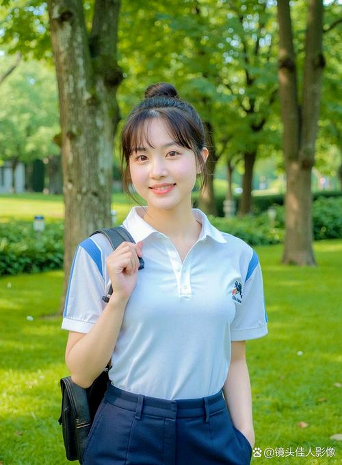 少女18岁在线观看的相关介绍