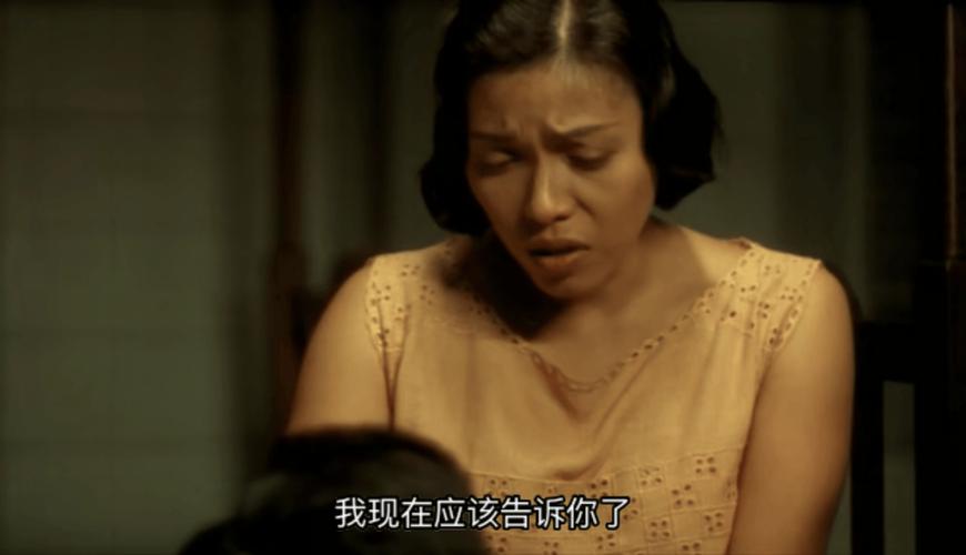 为您生成一个SEO标题,包含3个长尾关键词:
**按摩女人伦理片:深度解读女性情欲挣扎与道德边界,伦理大尺度剧情引热议**