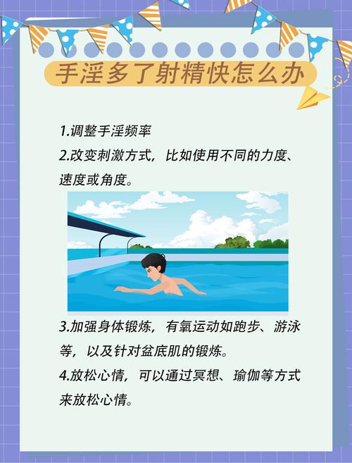 亚洲av一女人天堂的相关介绍