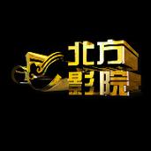 上海大光明电影院的相关介绍