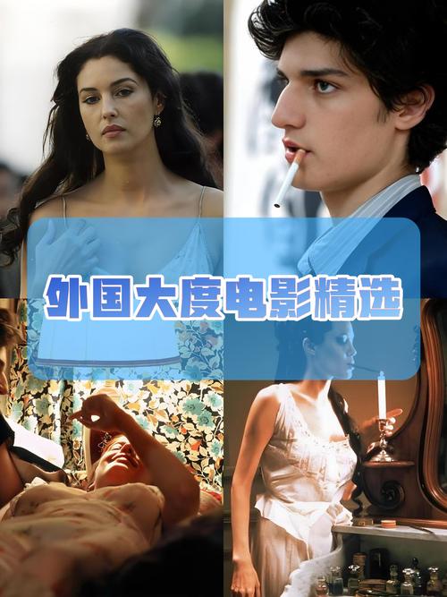 秘书丰满大乳奶白秘书的相关介绍