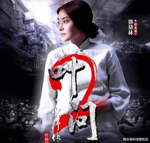 人伦之人妻少妇的相关介绍