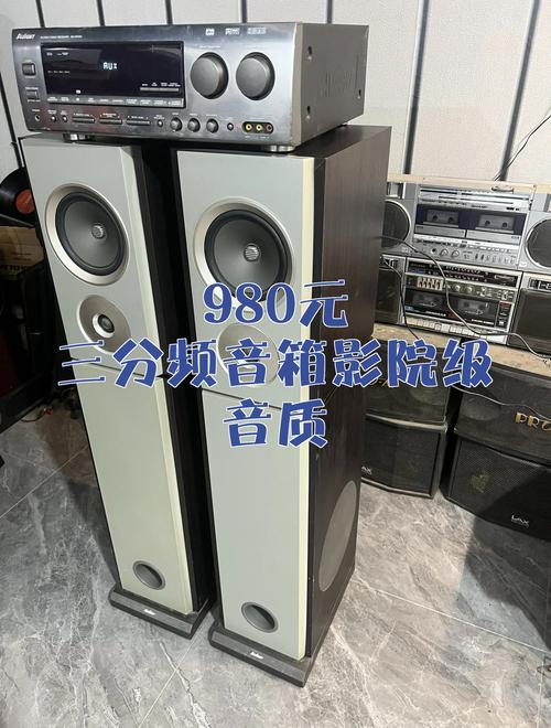 神马午夜七度影院的相关介绍