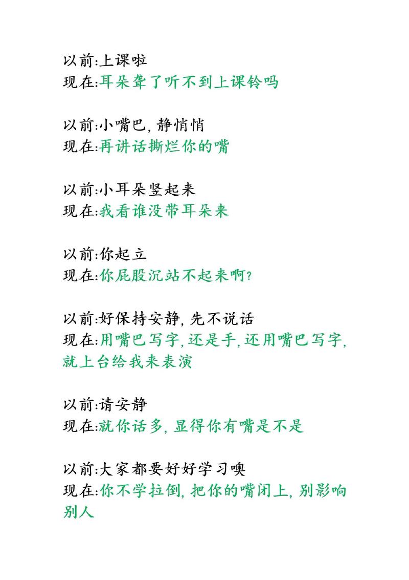 色婷婷久久久av的相关介绍