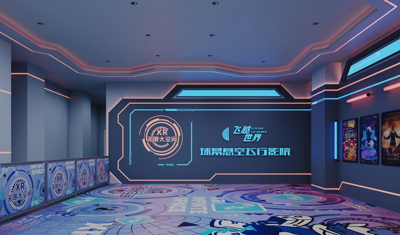 欧美精品成人在线观看的相关介绍