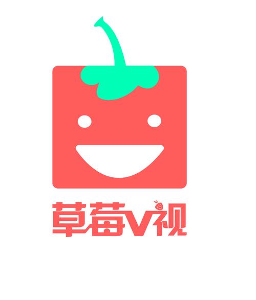 亚洲熟女少妇一区二区三的相关介绍