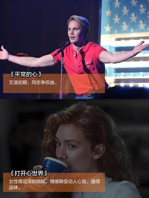 俄罗斯胖妇人bbw毛片的相关介绍