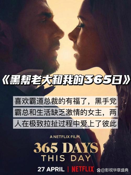 女性分泌物是黄色的是怎么回事的相关介绍