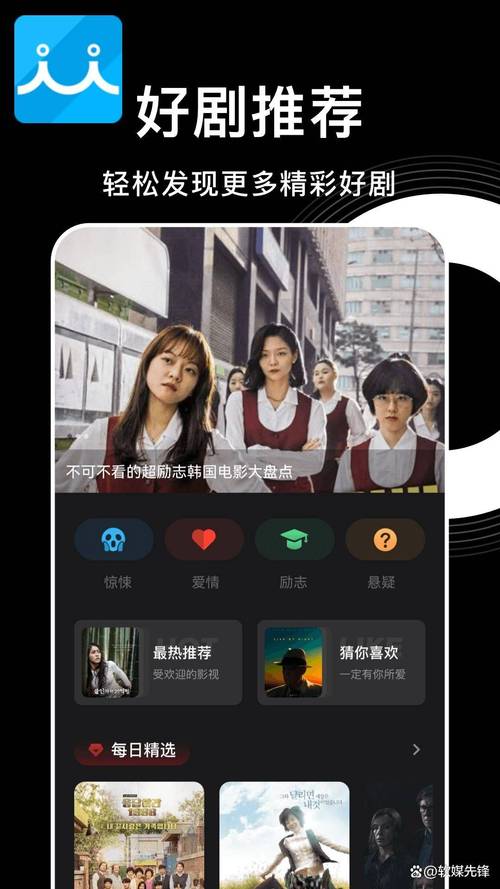 免费视频App全免费观看，高清无广告长尾资源合集