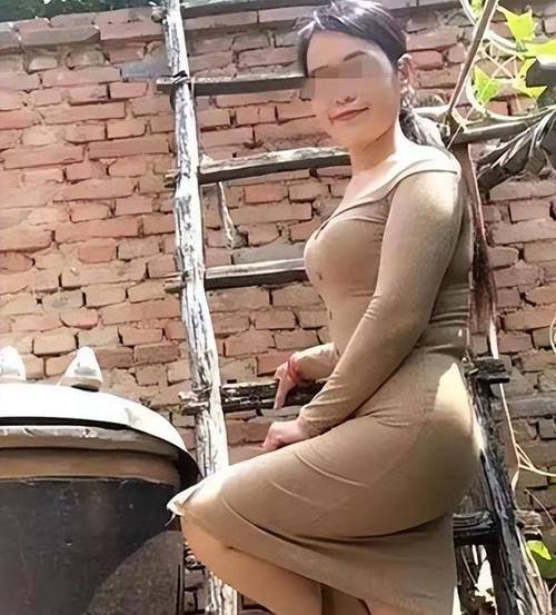 色av吧久久的相关介绍