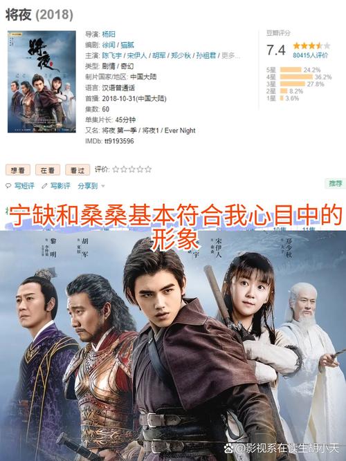 伦理电影院201的相关介绍
