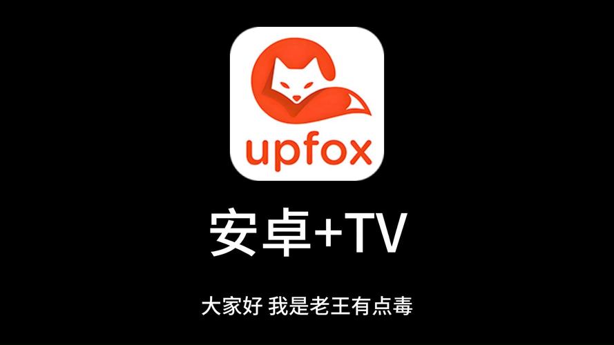 女性来黄色分泌物是什么原因的相关介绍