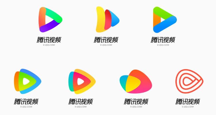 根据8848影院生成SEO标题：8848影院高清在线观看 - 2025最新热播电影免费追剧平台（长尾关键词：免费追剧平台、高清在线观看、最新热播电影）