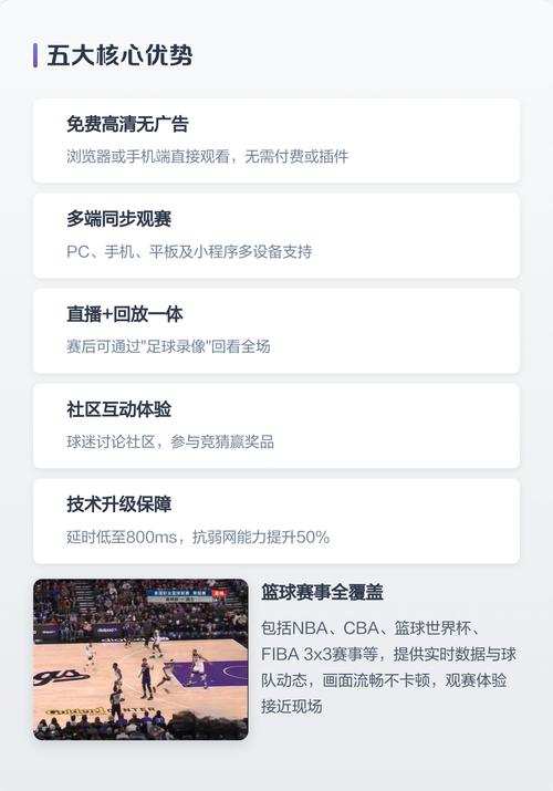 在线成人欧美 韩国的相关介绍