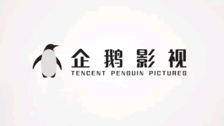 老师给我舔爽了的相关介绍