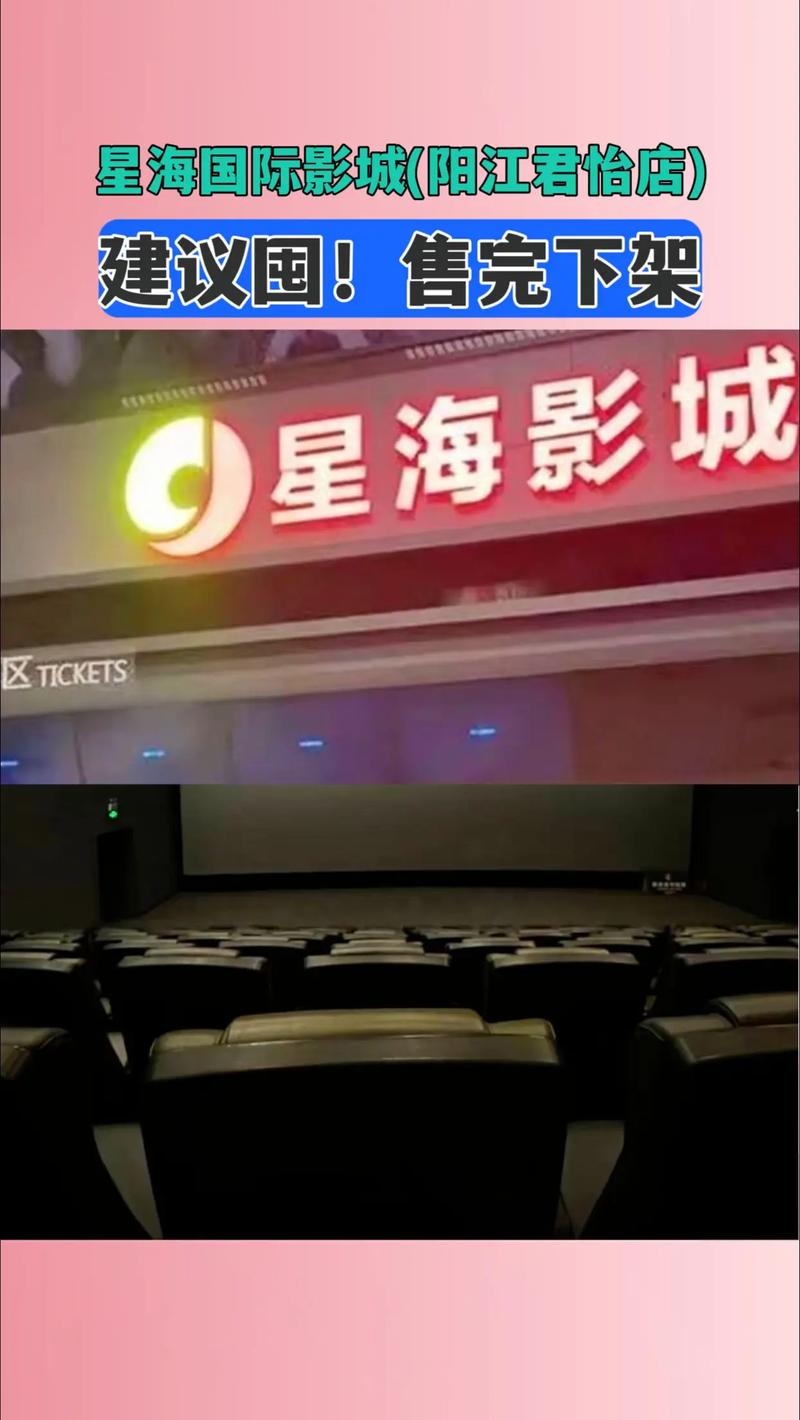 久久色悠悠的相关介绍