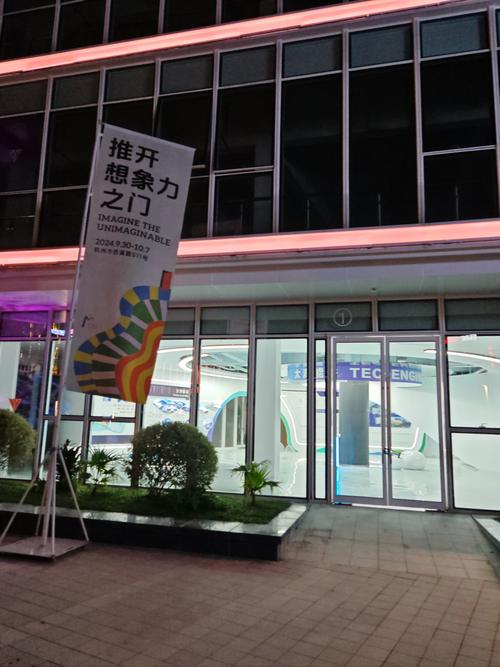 欧美性xxxxx极品少妇在线的相关介绍