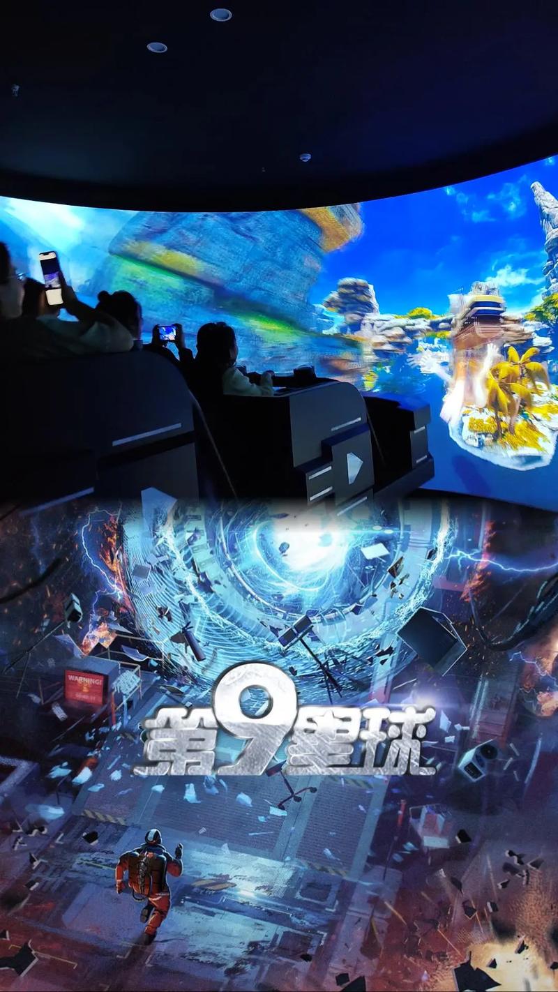 一边亲一边摸下边的相关介绍
