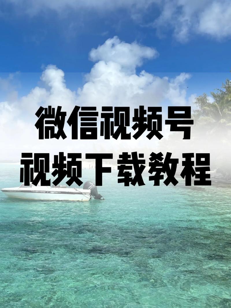 俄罗斯少女18的相关介绍